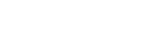 4Yuma